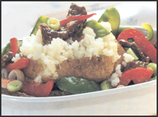 PEI Potato Recipe