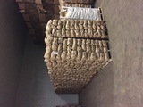 Product ready for shipping